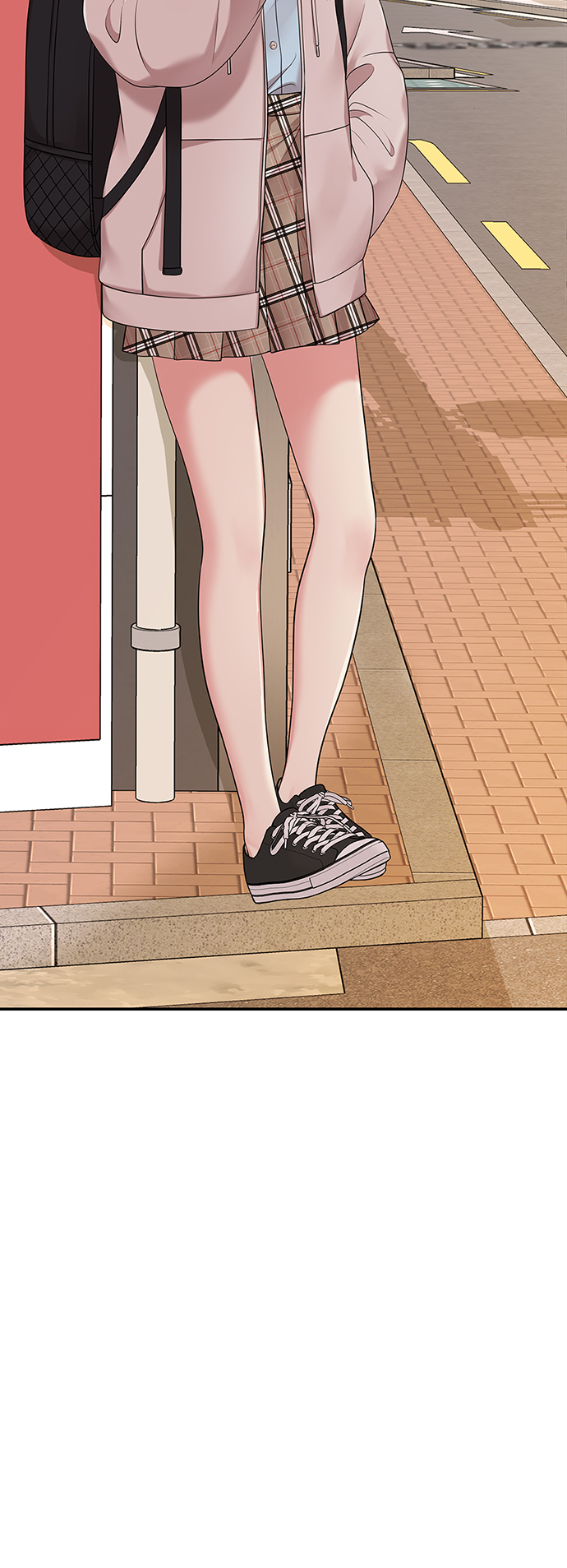 第41话68