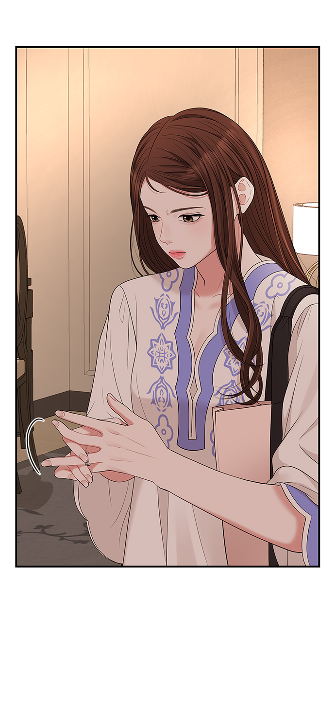 第50话44