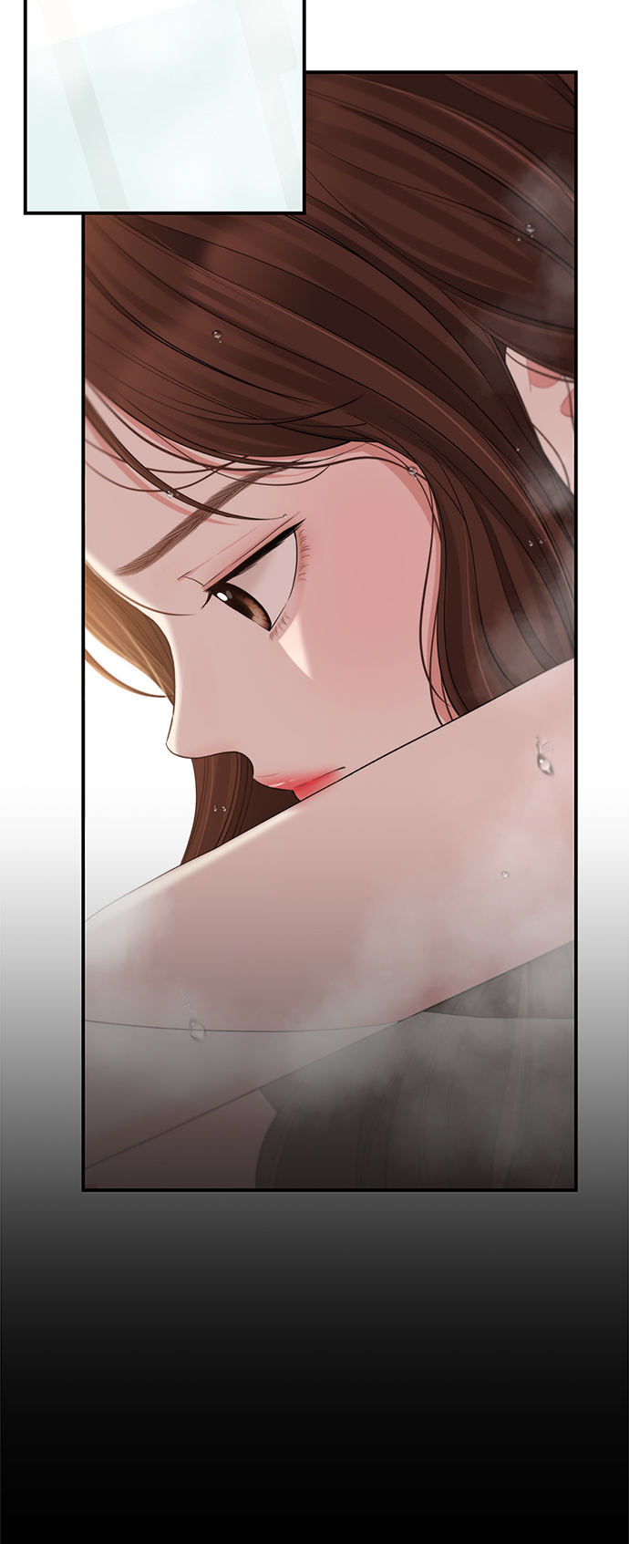 第81话15