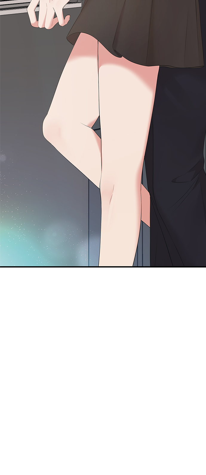 第88话49