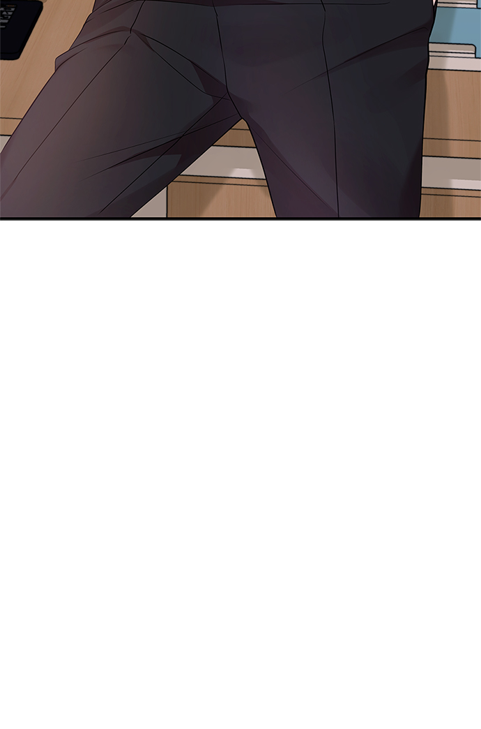 第45话70