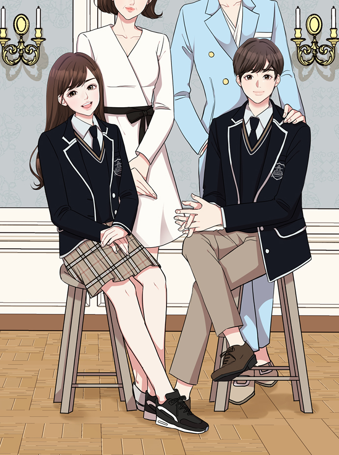 第1话26