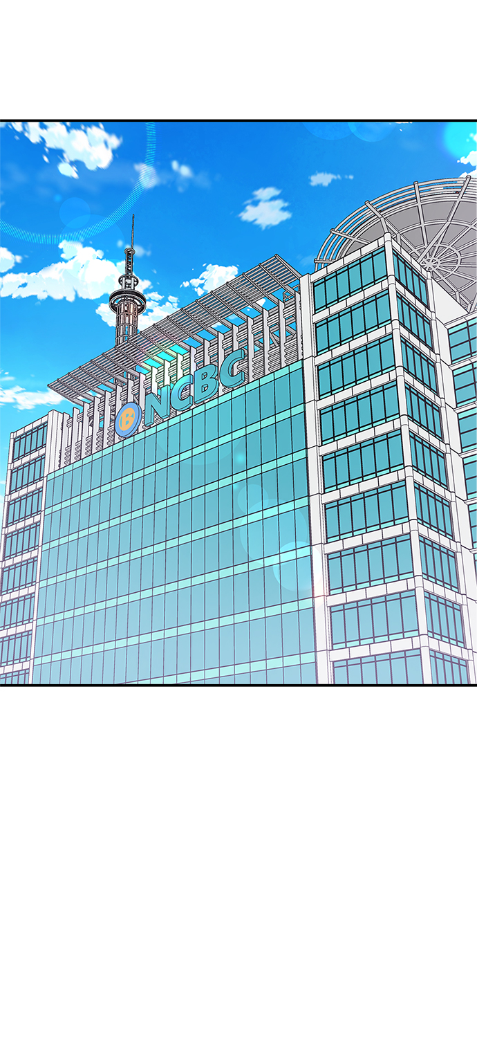第73话67
