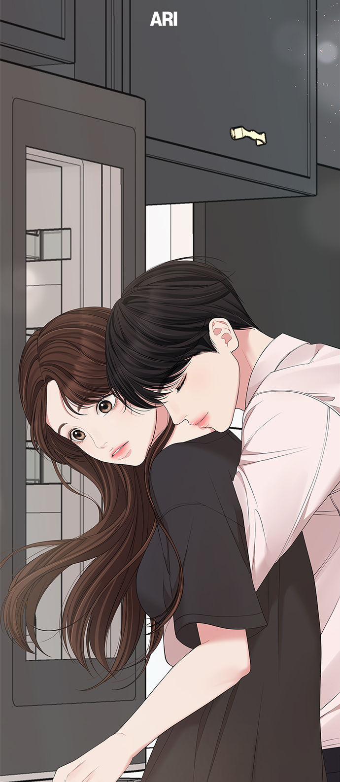 第88话48