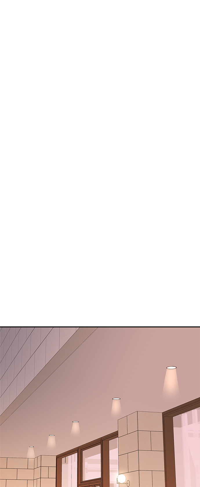 第43话23