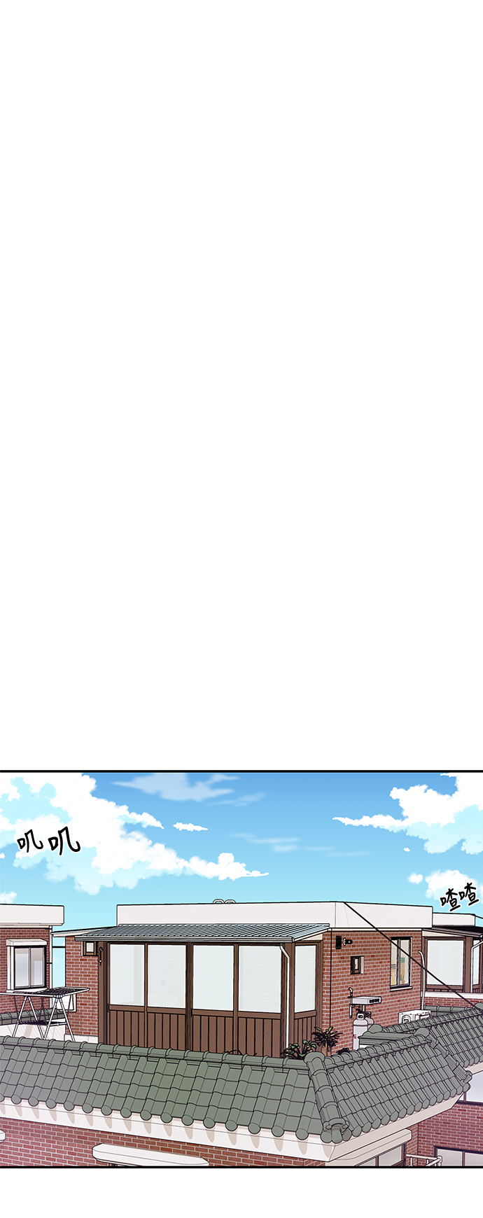 第28话54