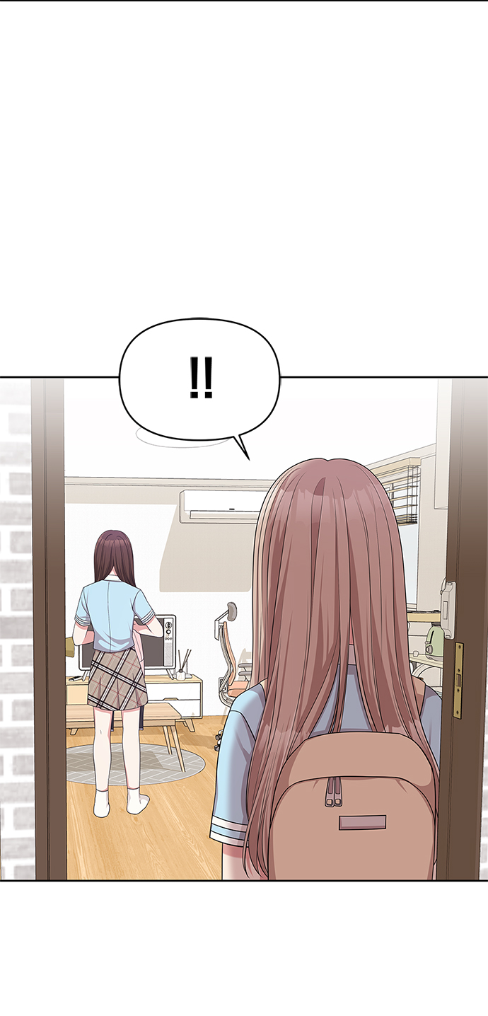第11话39