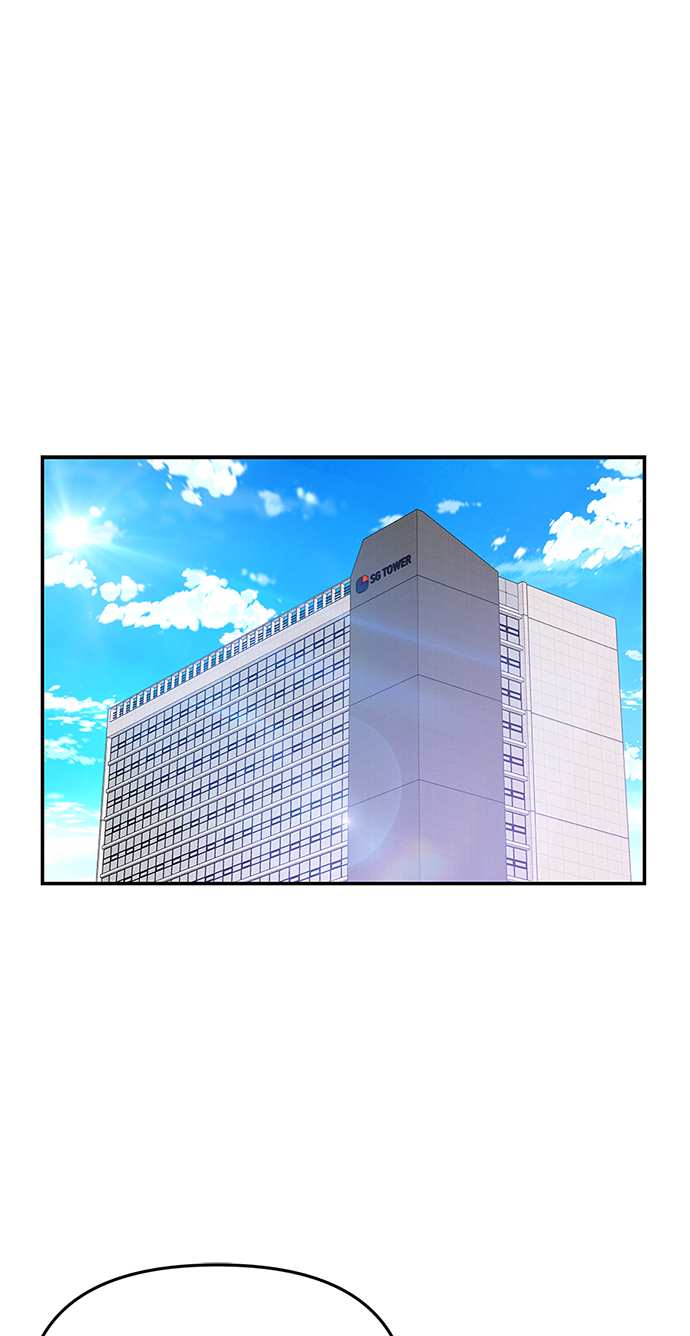 第48话35