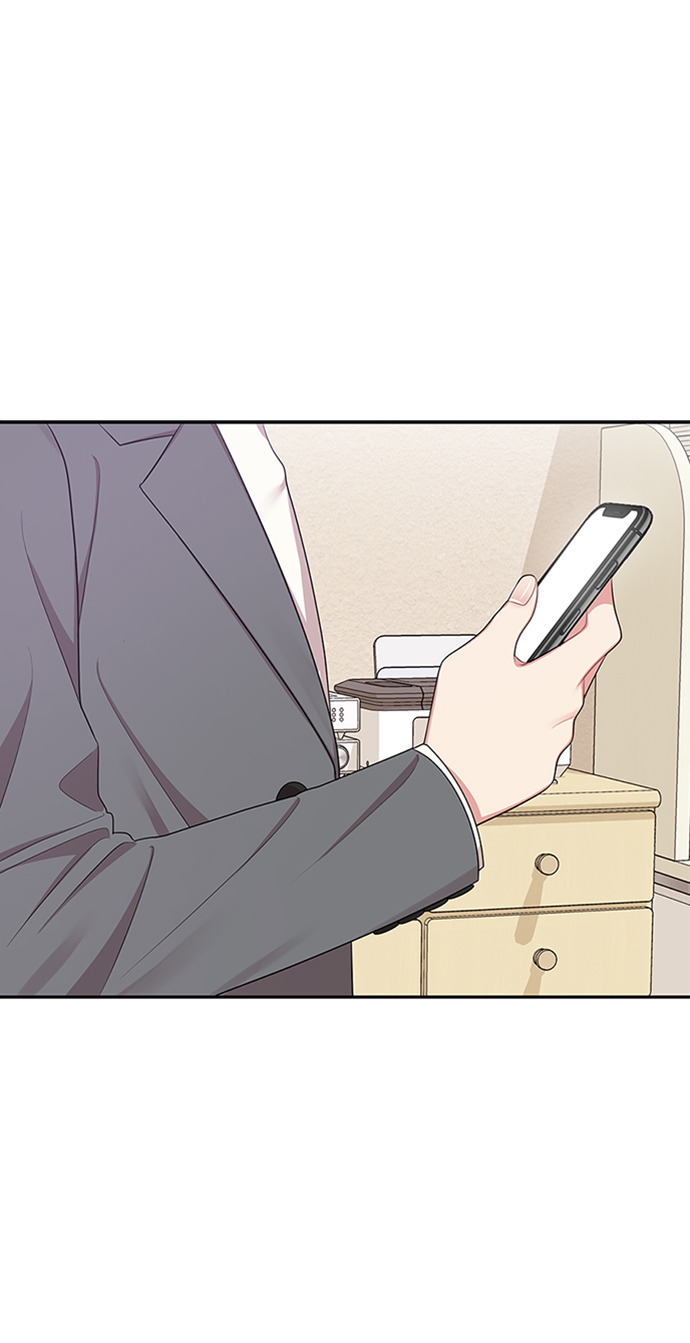 第21话77