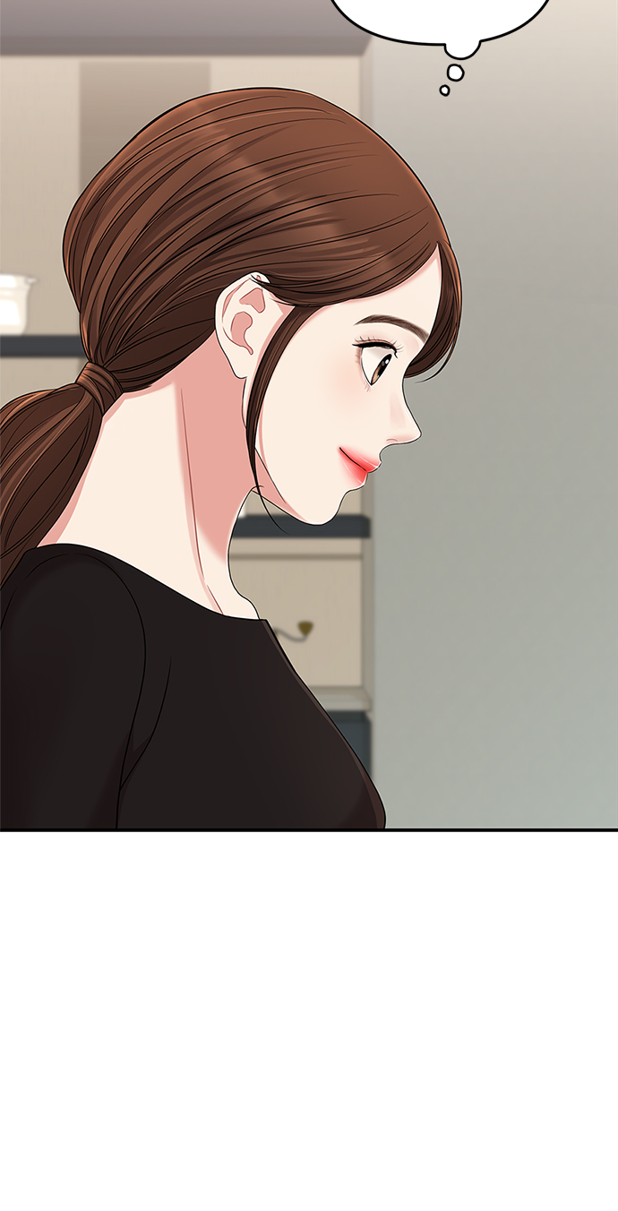 第59话20