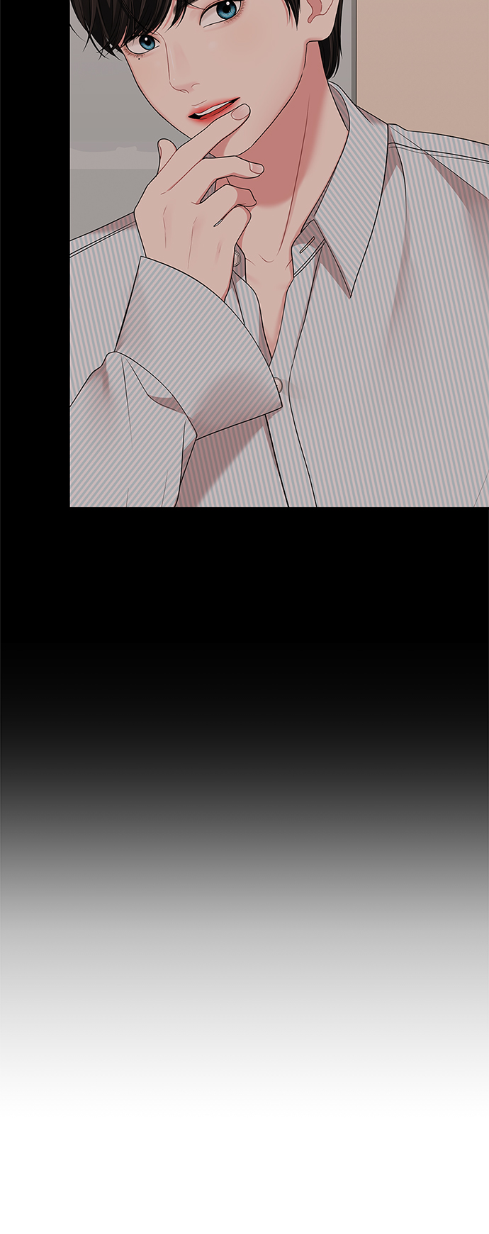 第57话53