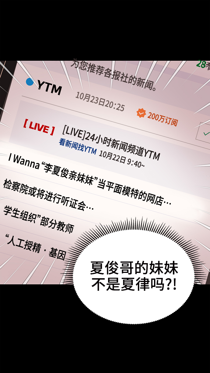 第77话60