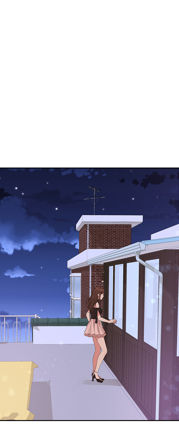 第44话34