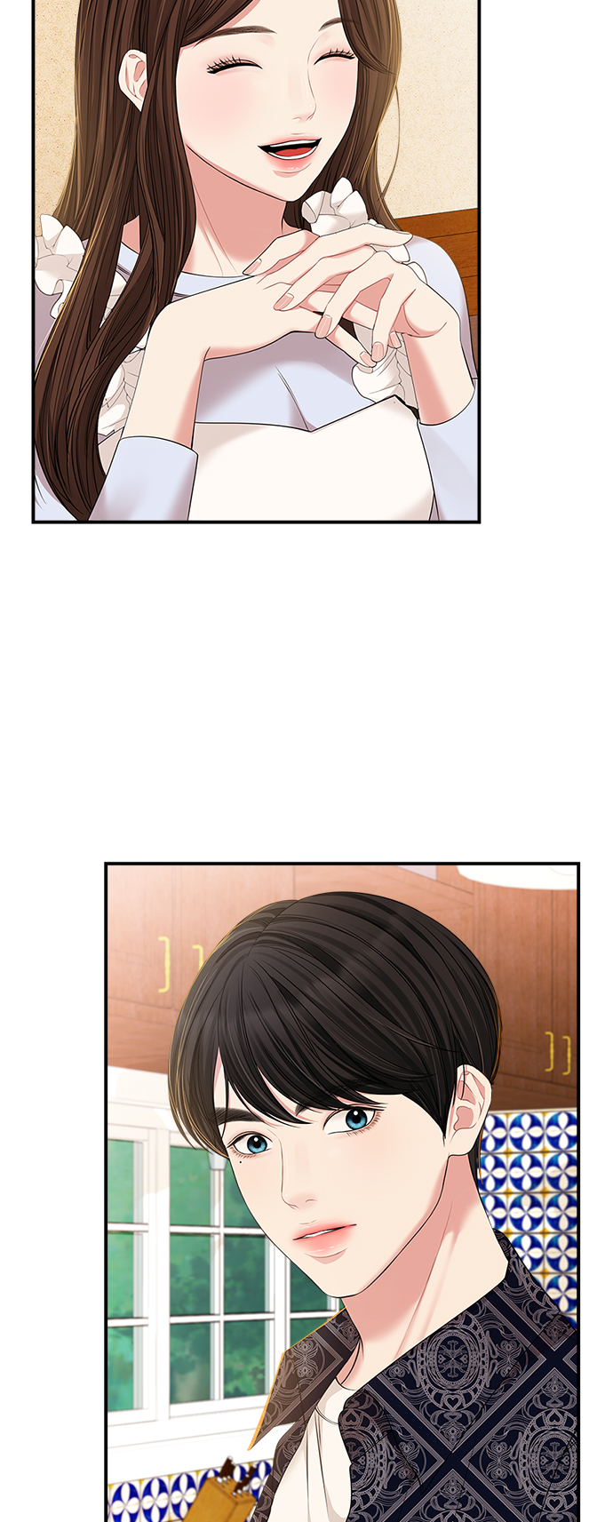第85话54