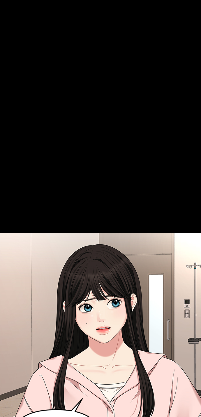 第56话70