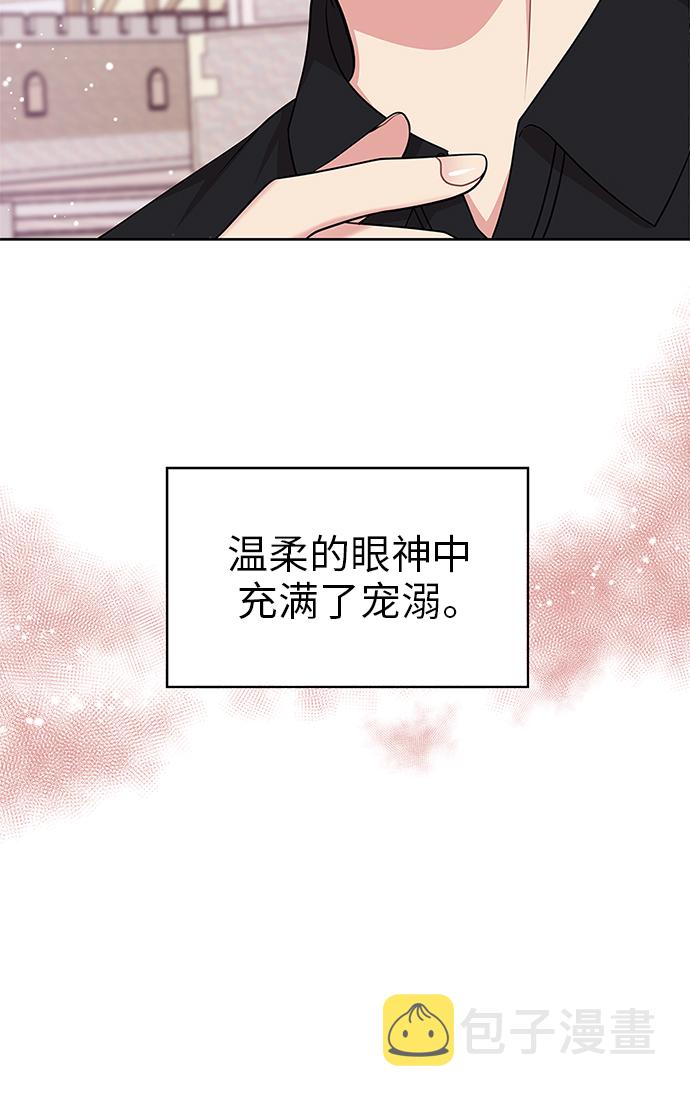 第9话27