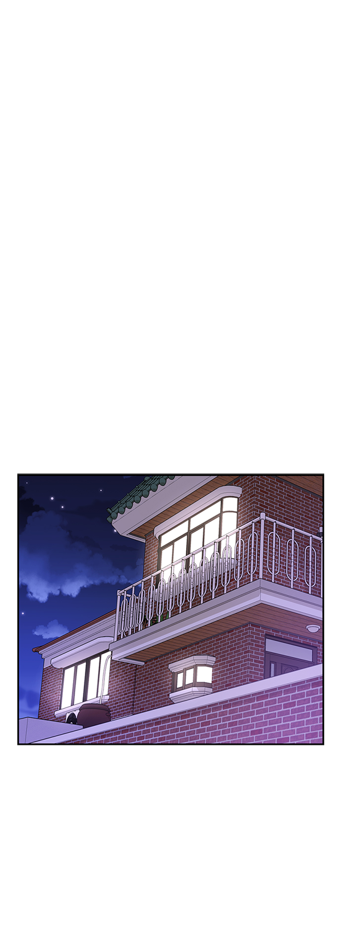 第44话26