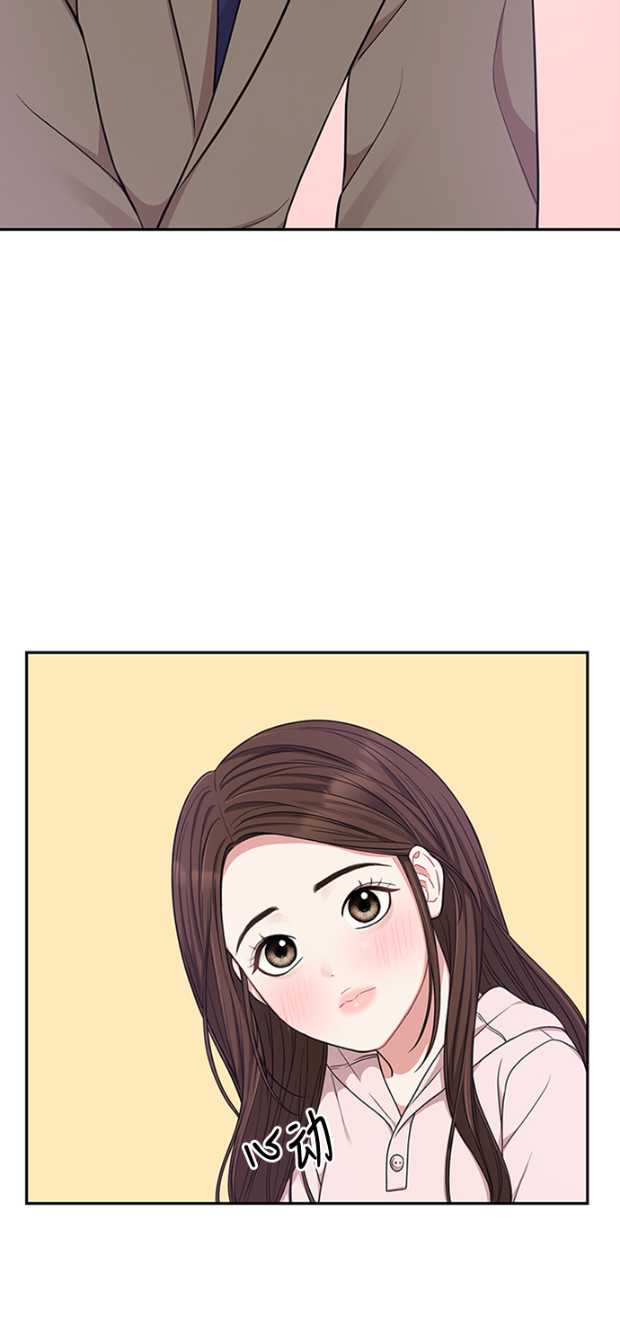 第24话30