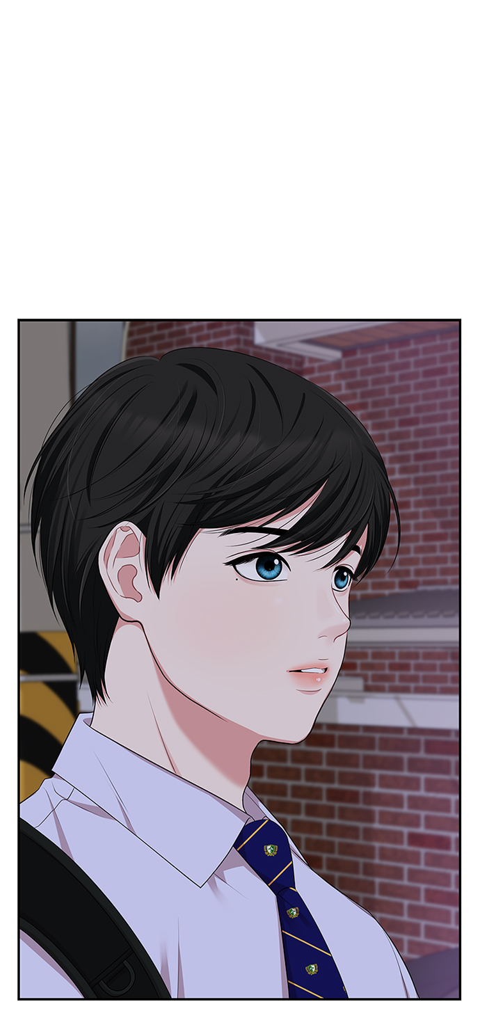 第28话1