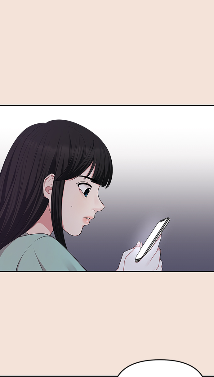 第19话85