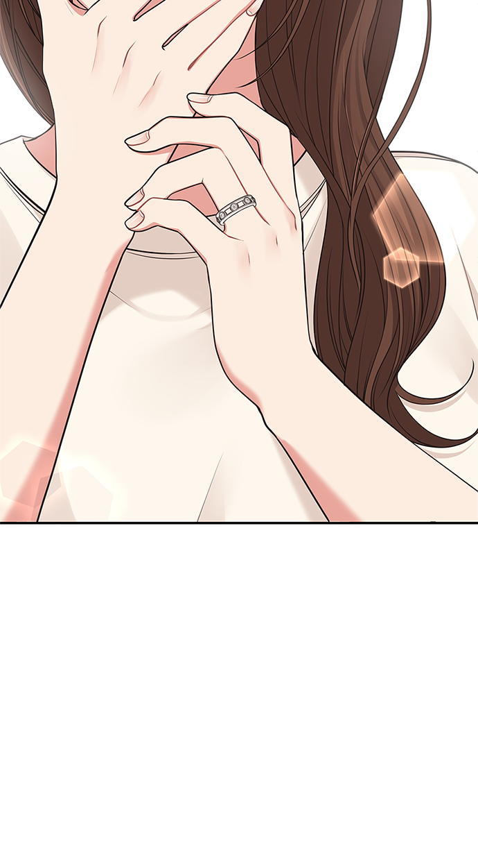 第45话30