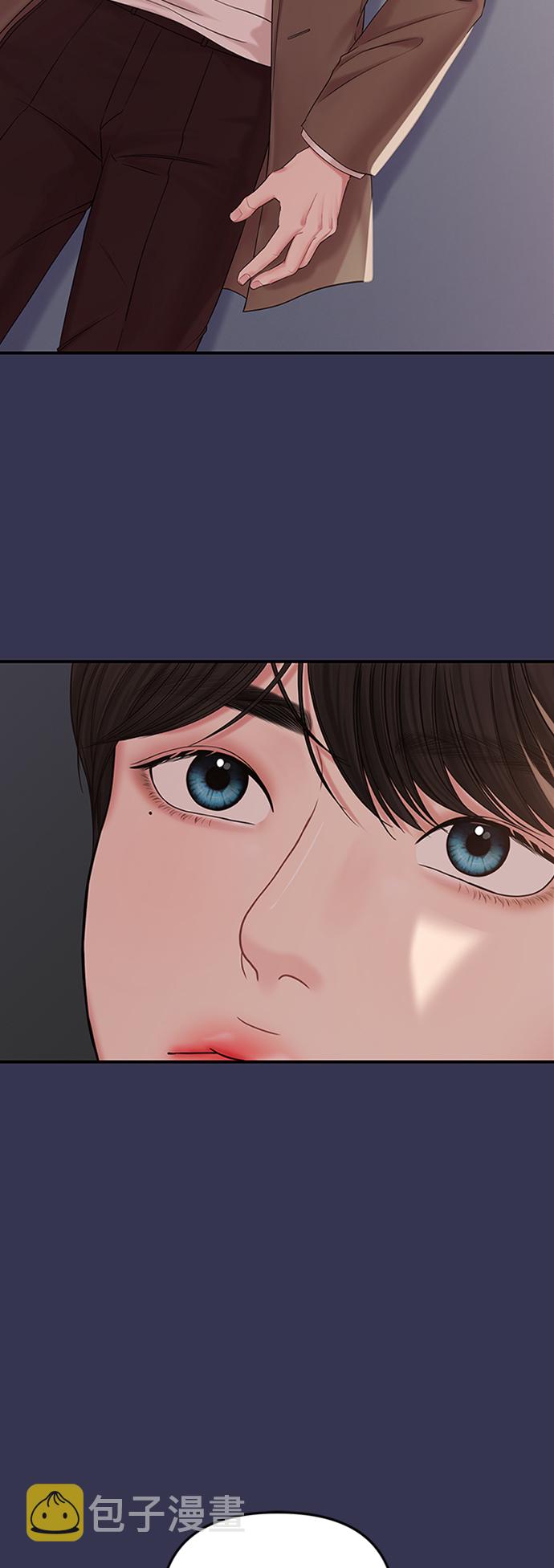 第68话60