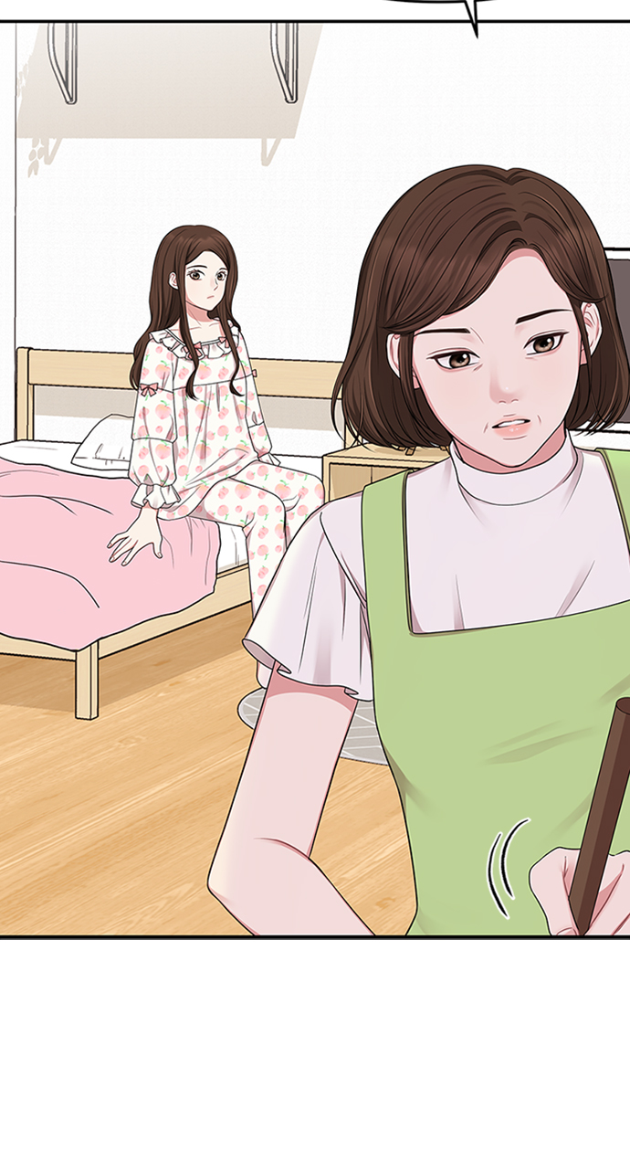 第19话40
