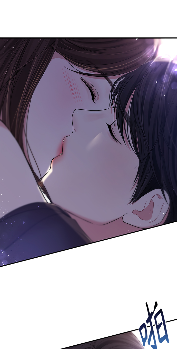 第99话45