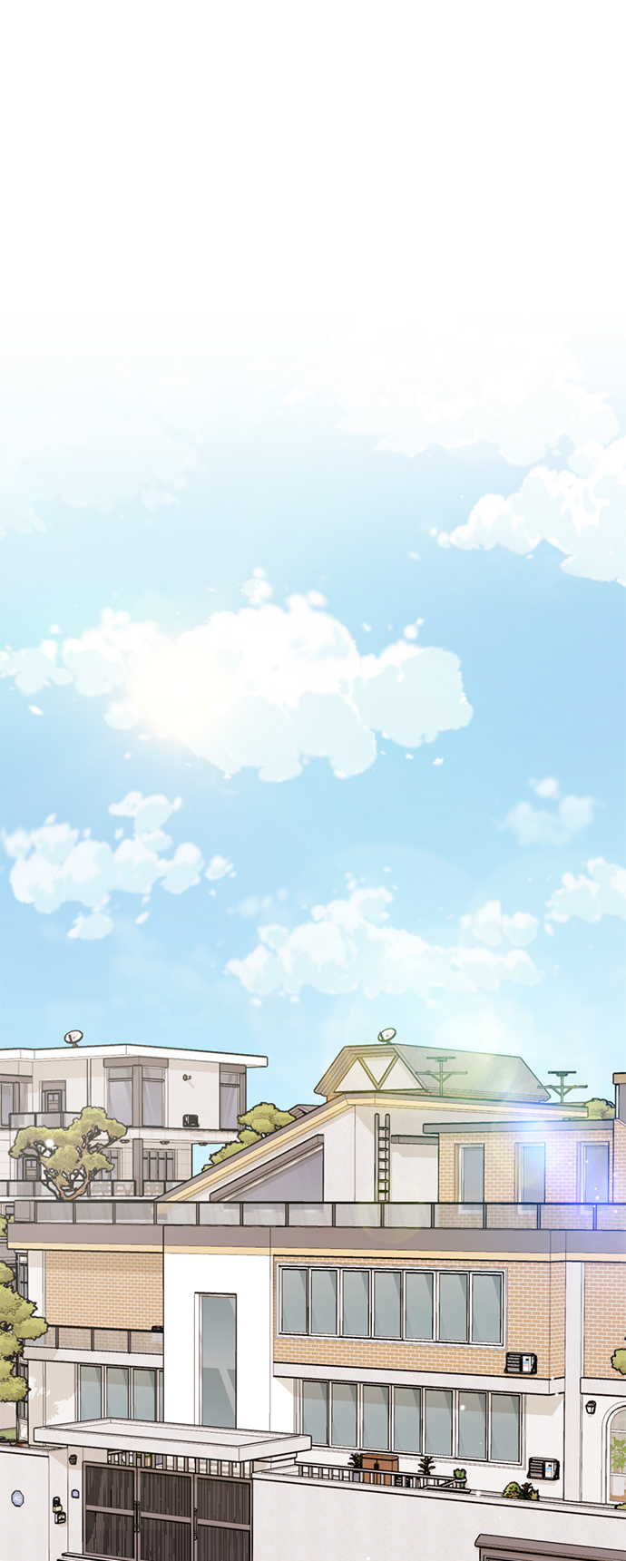 第5话60