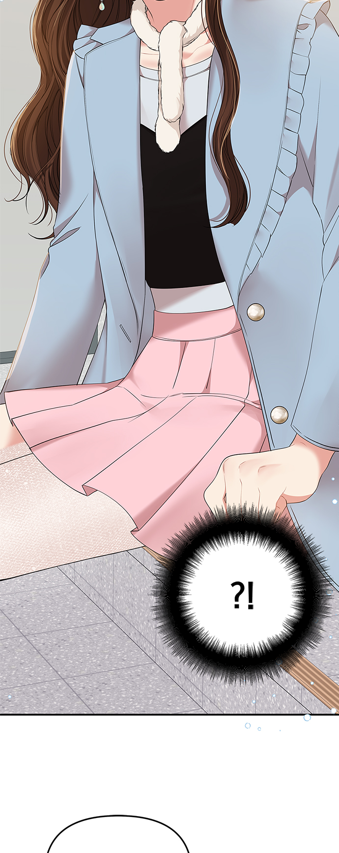 第88话36
