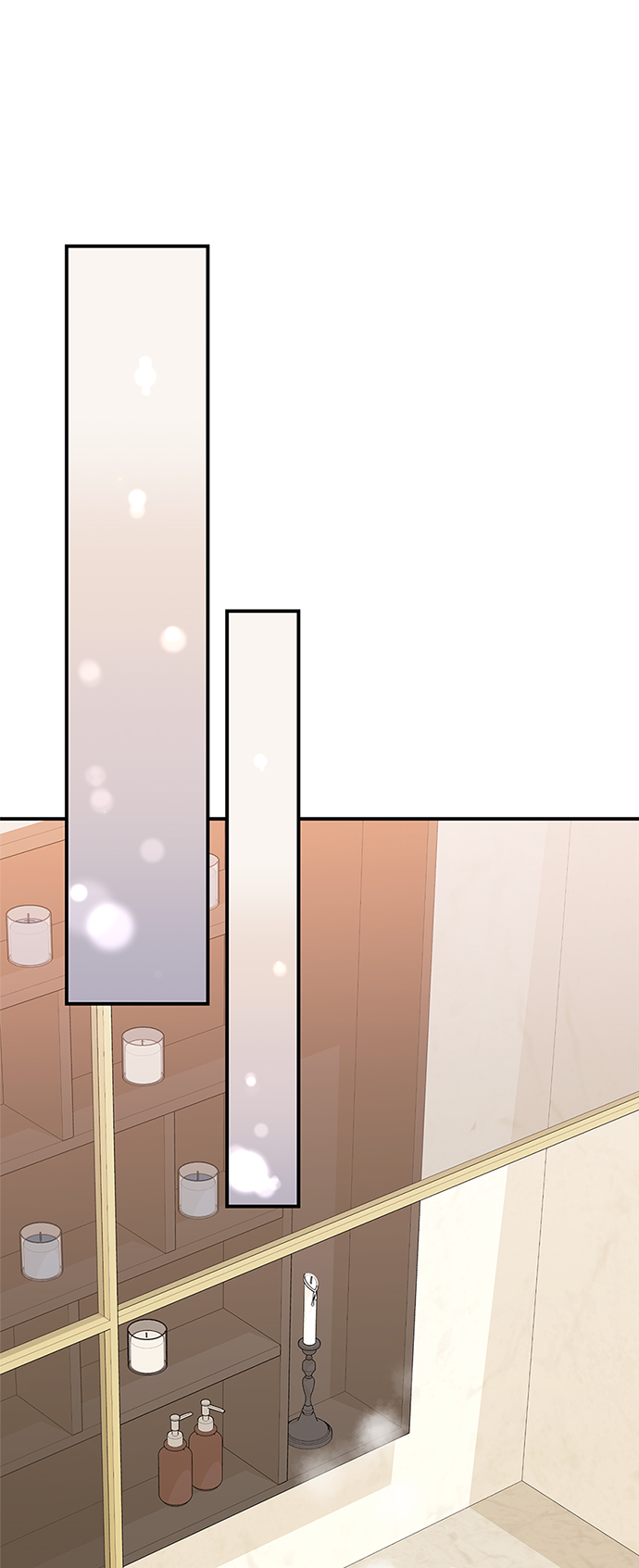第81话13