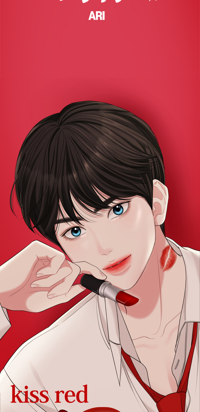 第64话7