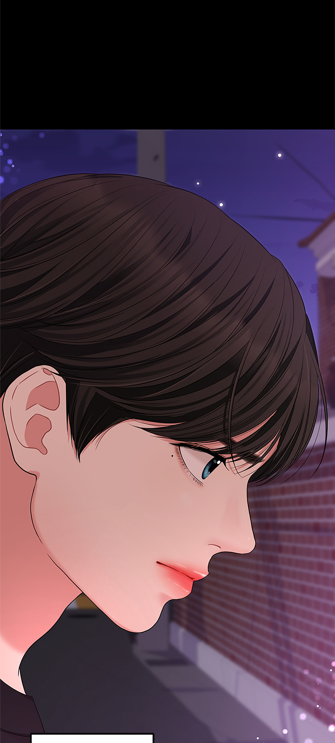第56话57