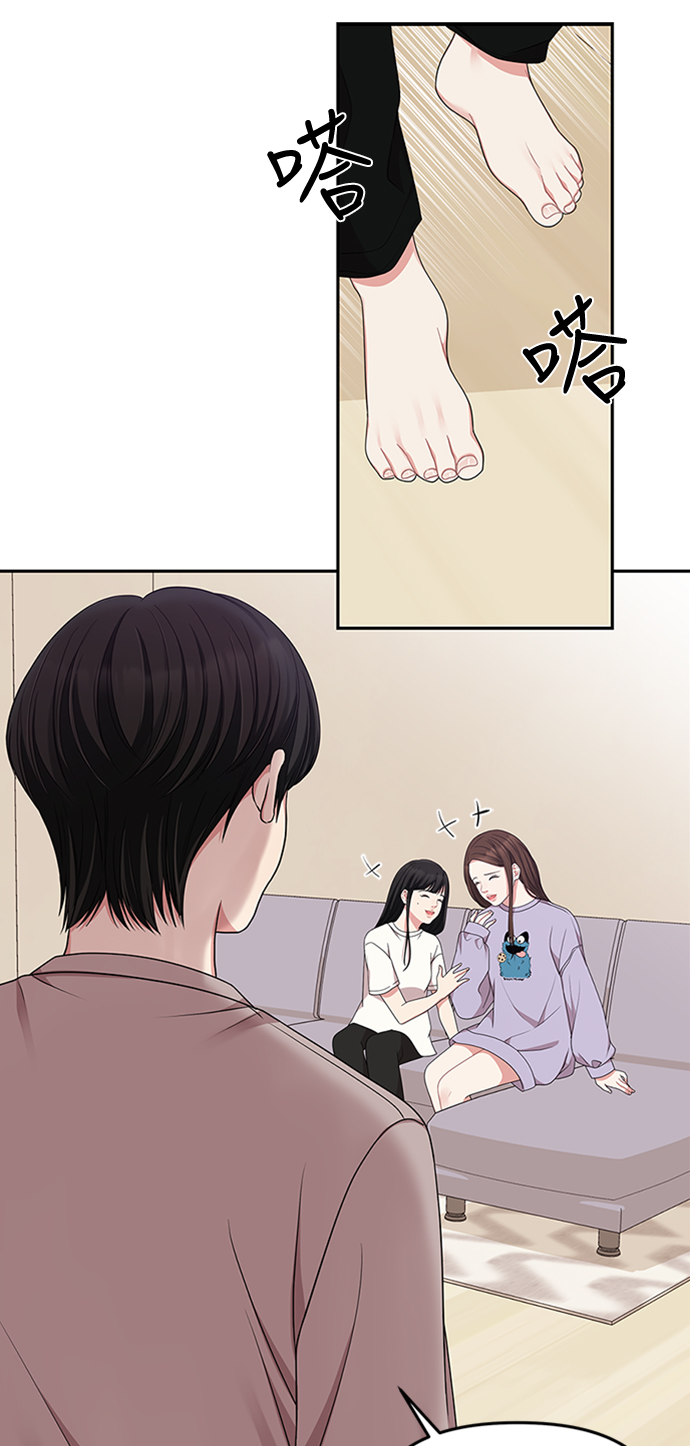 第26话36