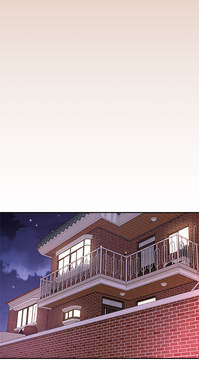 第45话46