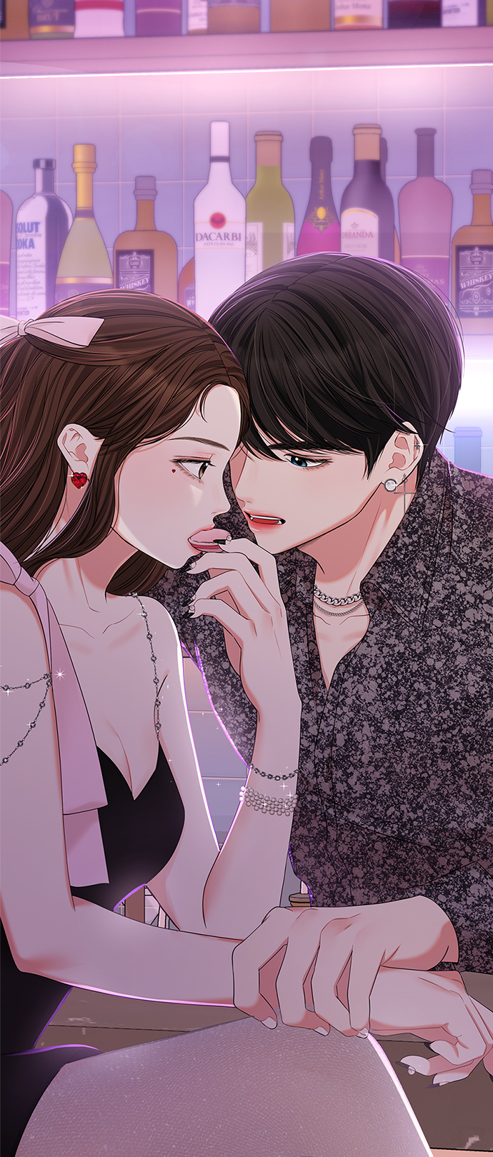 第84话66