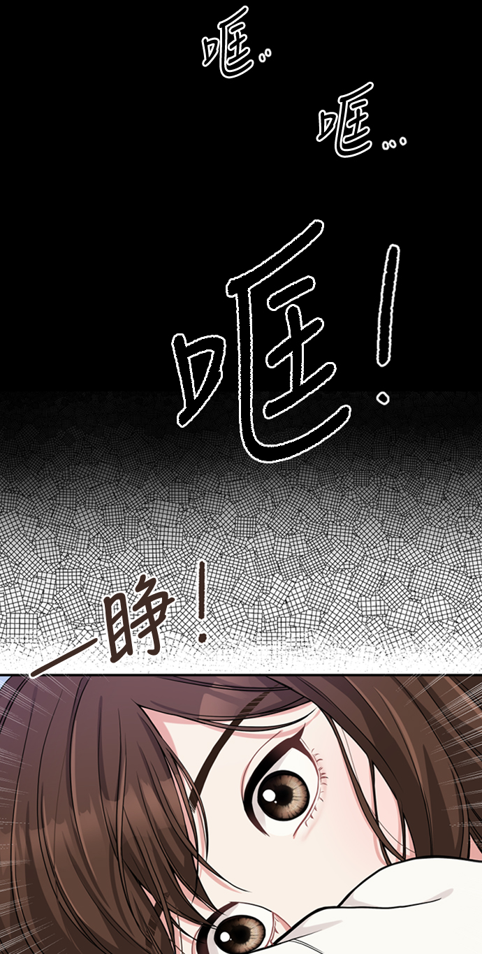 第1话78