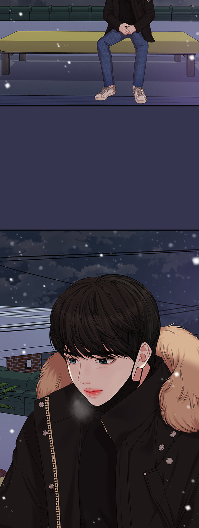 第68话28
