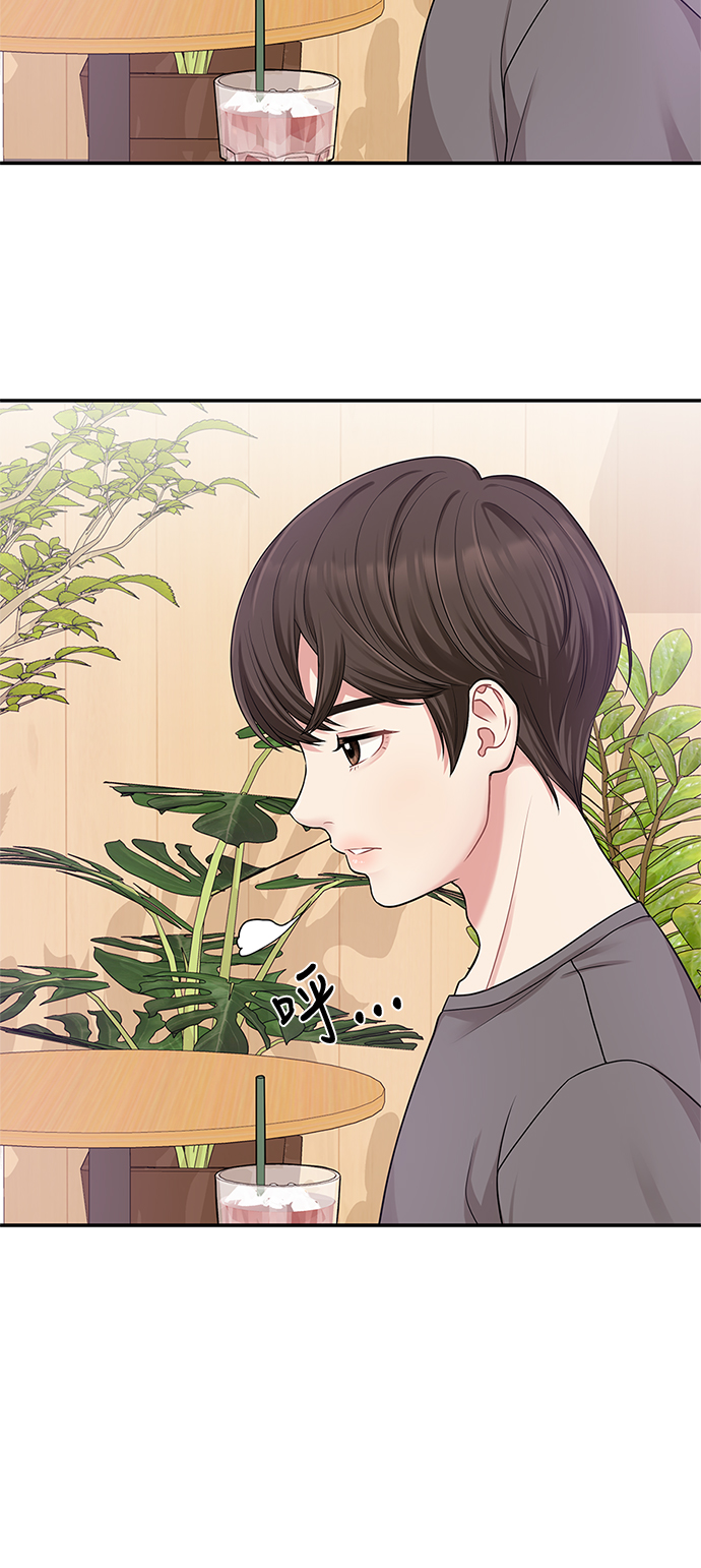 第15话19