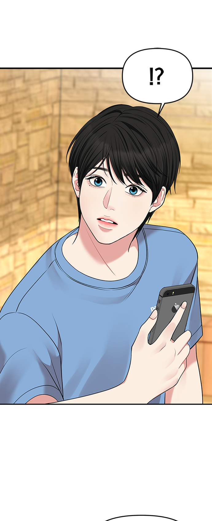 第39话43