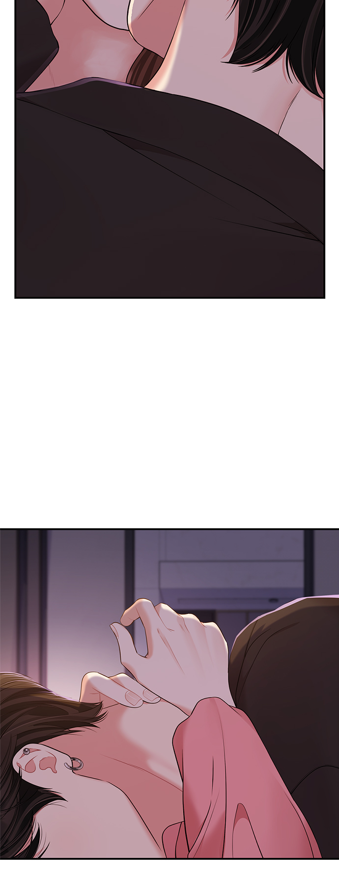 第92话28
