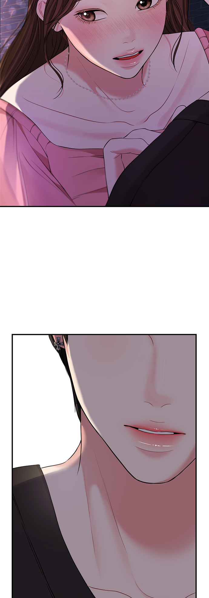 第91话86