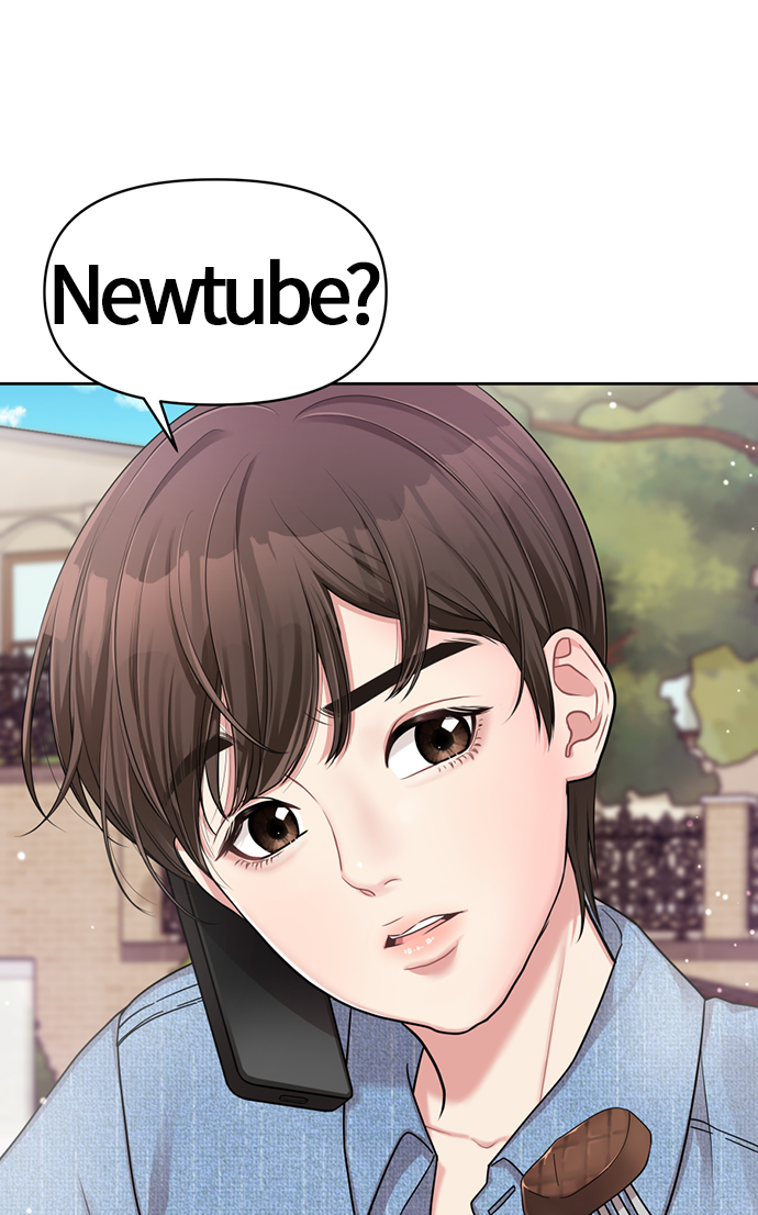 第7话76