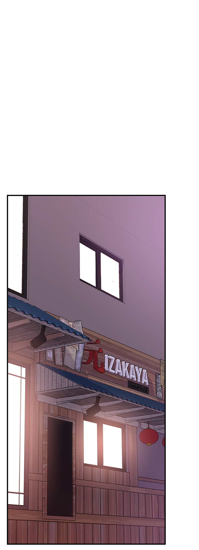 第74话71