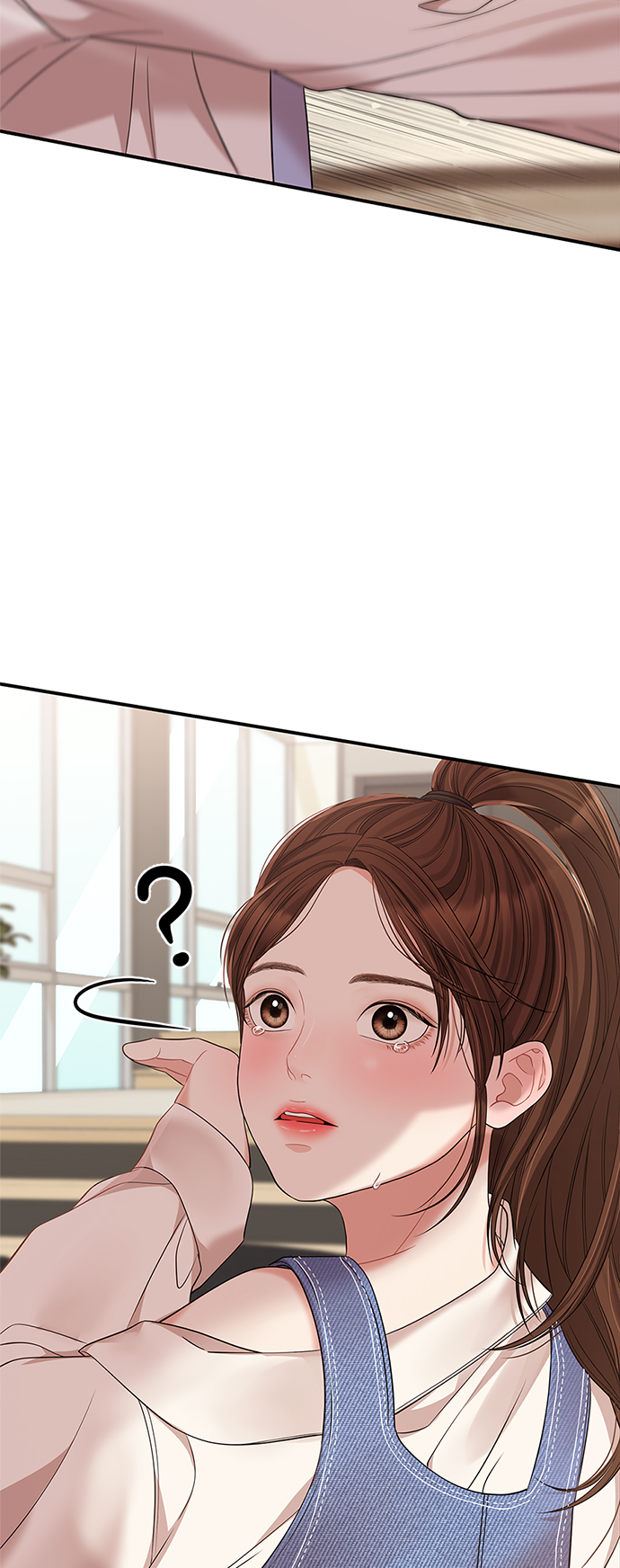 第78话67