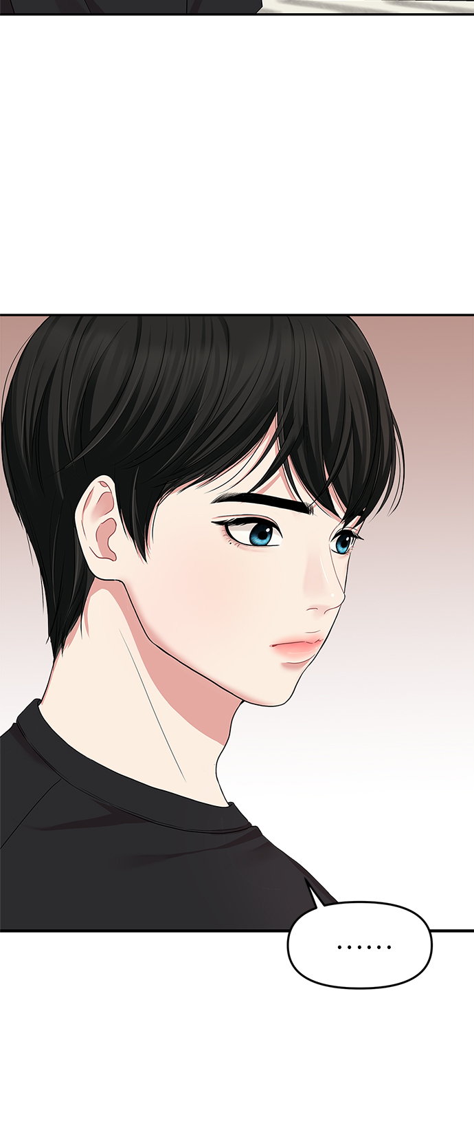 第29话60