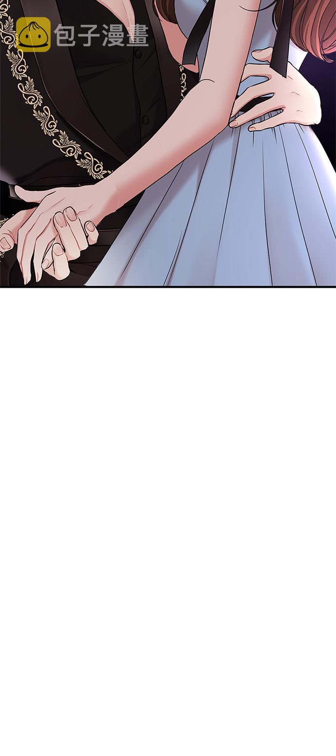 第63话73