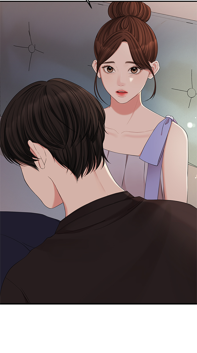 第63话52