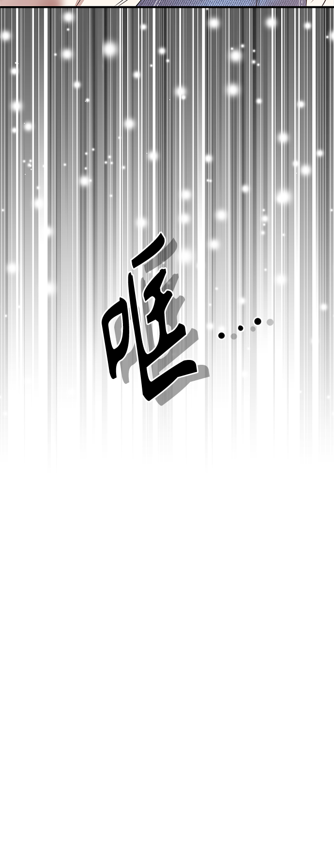第78话68