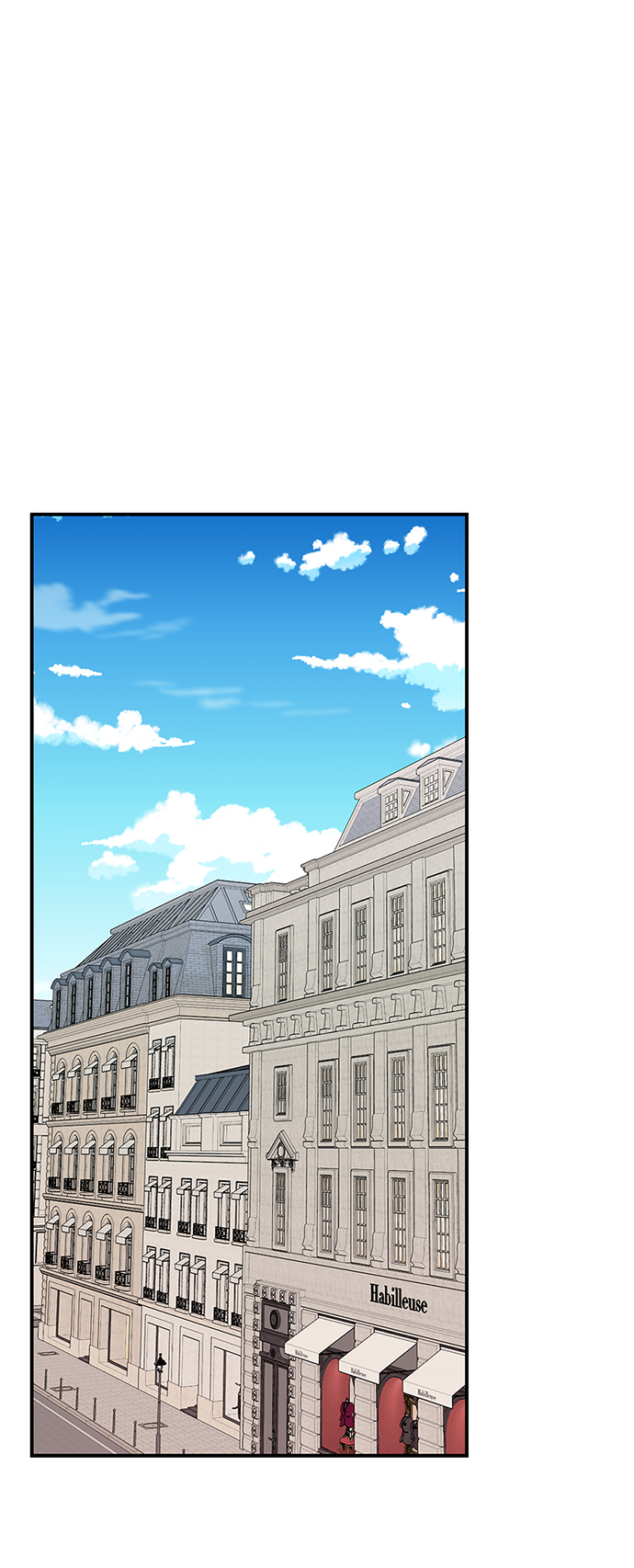 第76话51